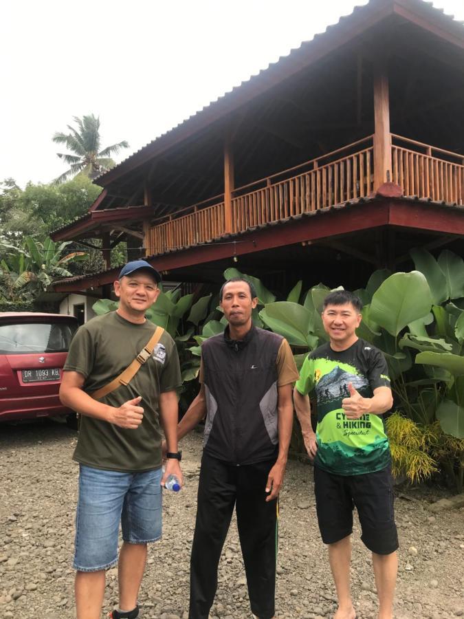Provok * Sangyang