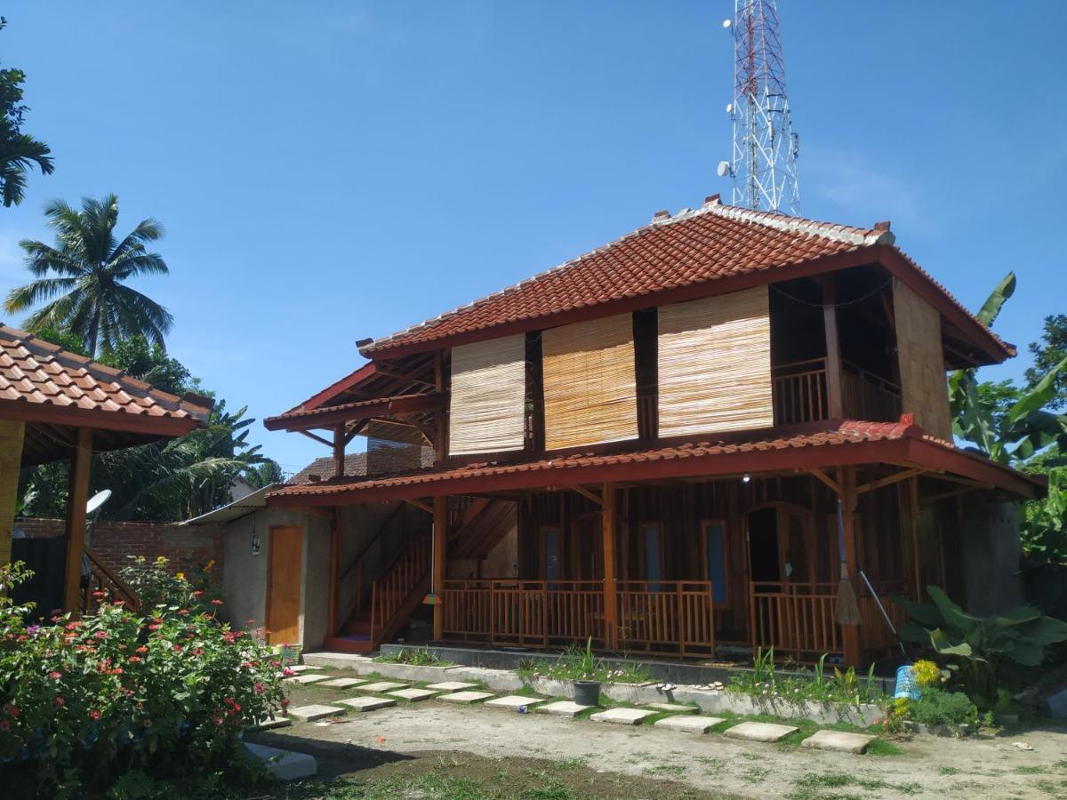 Provok * Sangyang
